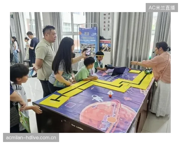 智能训练平台与俱乐部合作推动训练科学化实践