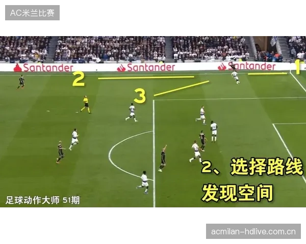阿贾克斯外围射门惊险擦柱，足球场上那一刹那的心跳！