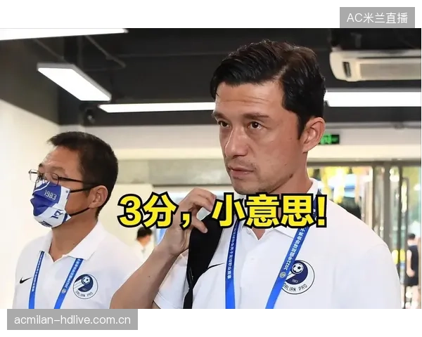 “牙印清晰直接被判负”——如何在商业决策中避免“直觉误判”的陷阱
