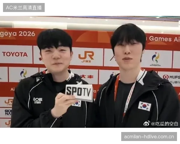 韩国队在亚运会英雄联盟项目夺金：亚运盛宴中的“英雄联盟”传奇