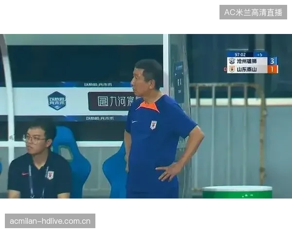 崔康熙调阵容：从“战略家”到“战场上的魔法师”——如何让你的团队在竞争中“爆发”？